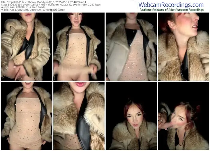 2025/05/12/stripchat-daddyslut2_0-20-40-53