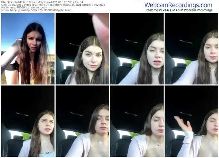 2025/05/12/stripchat-ellynora-15-41-46