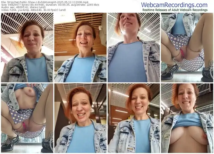 2025/05/12/stripchat-exhibitionsplit-11-20-08