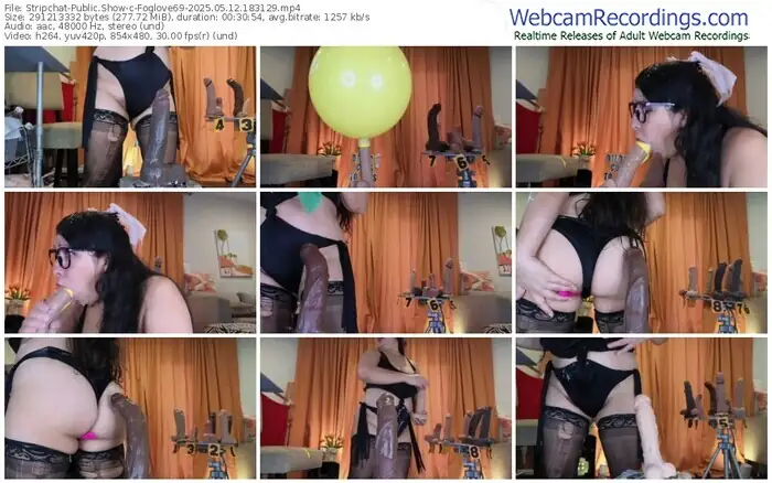 2025/05/12/stripchat-foglove69-18-31-29