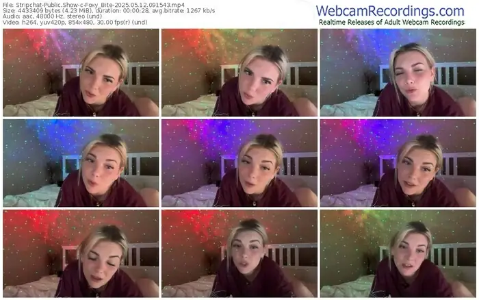 2025/05/12/stripchat-foxy_bite-09-15-43