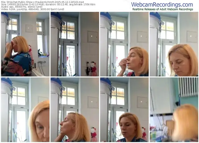 2025/05/12/stripchat-frauleinschmitt-12-45-43