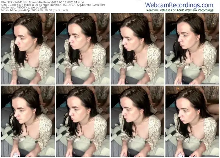 2025/05/12/stripchat-hellmoor-06-51-24