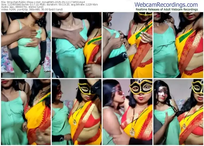 2025/05/12/stripchat-hot_mina8585-17-34-50