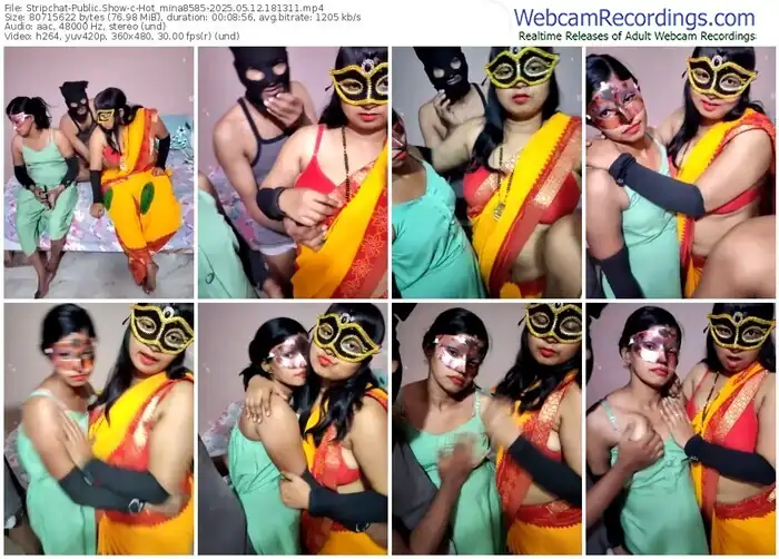 2025/05/12/stripchat-hot_mina8585-18-13-11