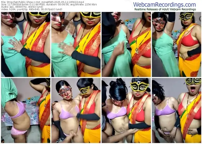 2025/05/12/stripchat-hot_mina8585-18-56-22