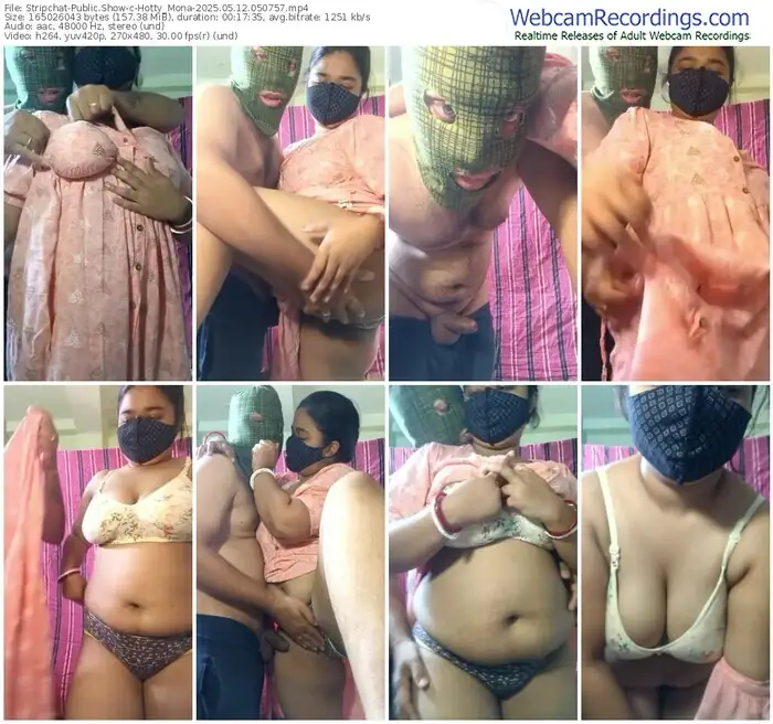 2025/05/12/stripchat-hotty_mona-05-07-57