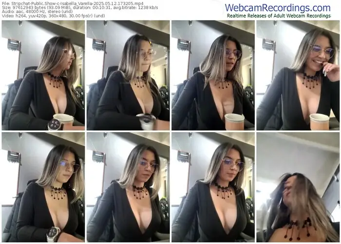 2025/05/12/stripchat-isabella_varella-17-32-05