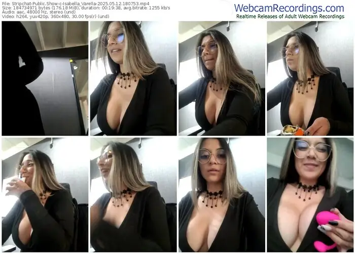 2025/05/12/stripchat-isabella_varella-18-07-53