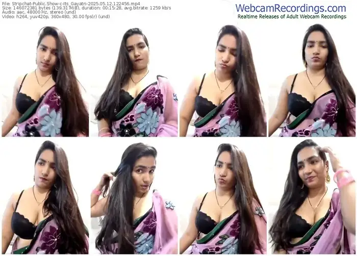 2025/05/12/stripchat-its_gayatri-12-24-56