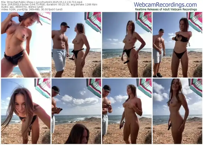 2025/05/12/stripchat-juicyfruits93-13-17-10