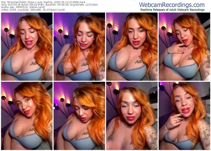 2025/05/12/stripchat-just_sophia_-21-49-56