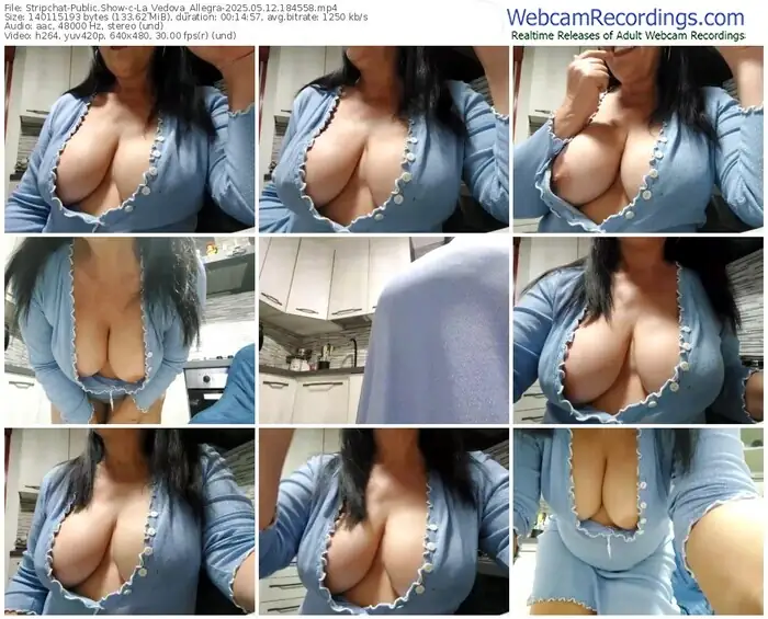 2025/05/12/stripchat-la_vedova_allegra-18-45-58