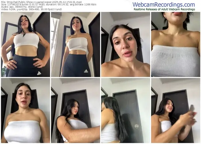 2025/05/12/stripchat-laanacooper-15-31-31