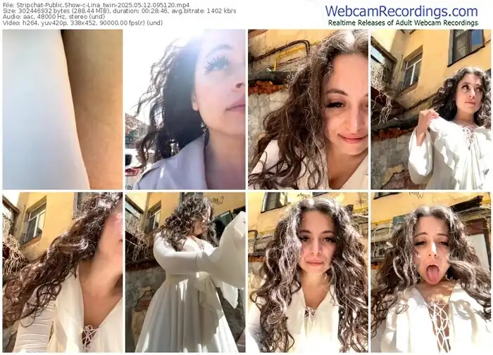 2025/05/12/stripchat-lina_twin-09-51-20