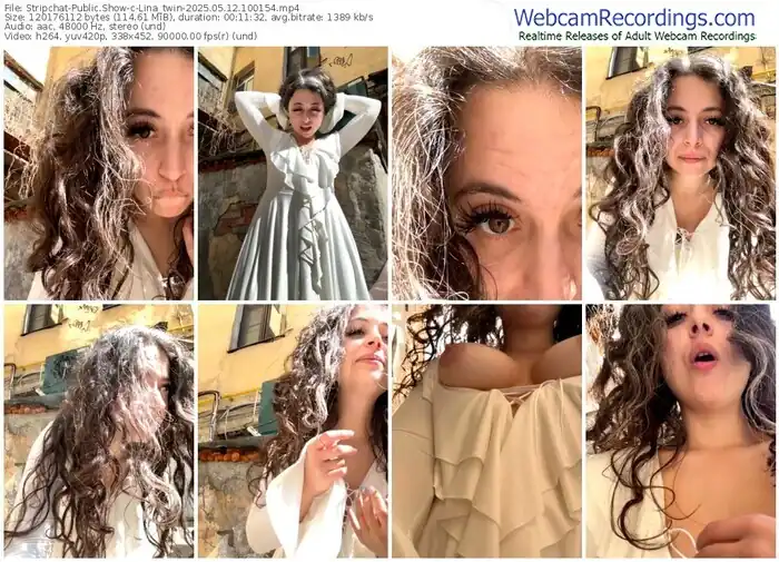 2025/05/12/stripchat-lina_twin-10-01-54