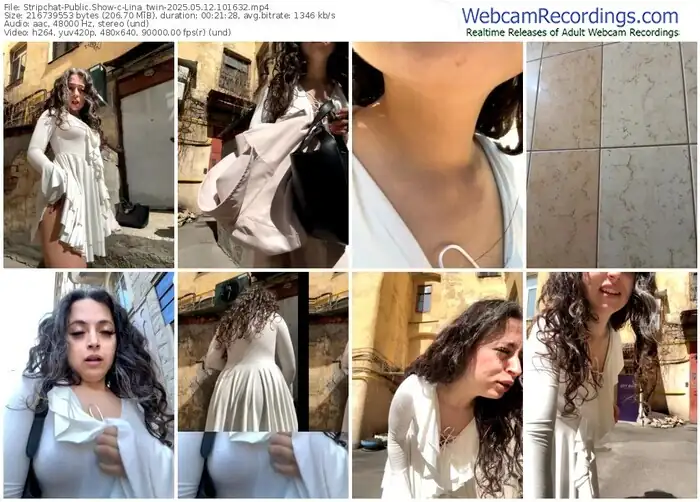 2025/05/12/stripchat-lina_twin-10-16-32