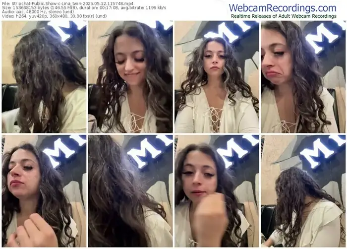 2025/05/12/stripchat-lina_twin-11-57-48