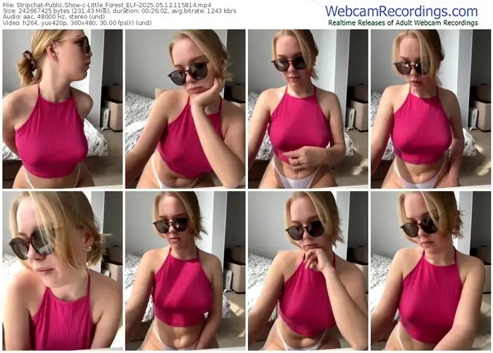 2025/05/12/stripchat-little_forest_elf-11-58-14