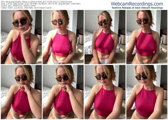 2025/05/12/stripchat-little_forest_elf-12-02-02