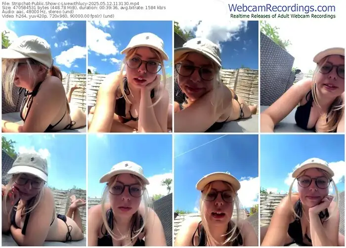 2025/05/12/stripchat-livewithlucy-11-31-30
