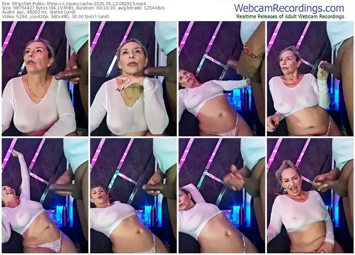 2025/05/12/stripchat-lossexycacha-08-29-15