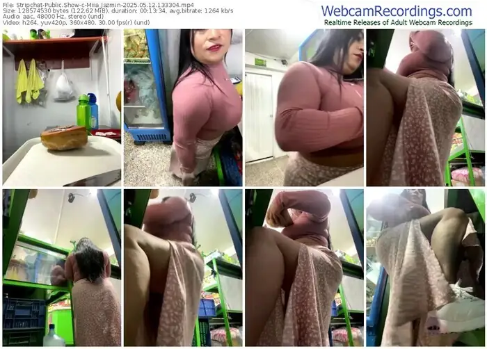 2025/05/12/stripchat-miia_jazmin-13-33-04