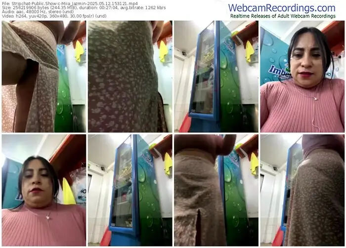 2025/05/12/stripchat-miia_jazmin-15-31-21