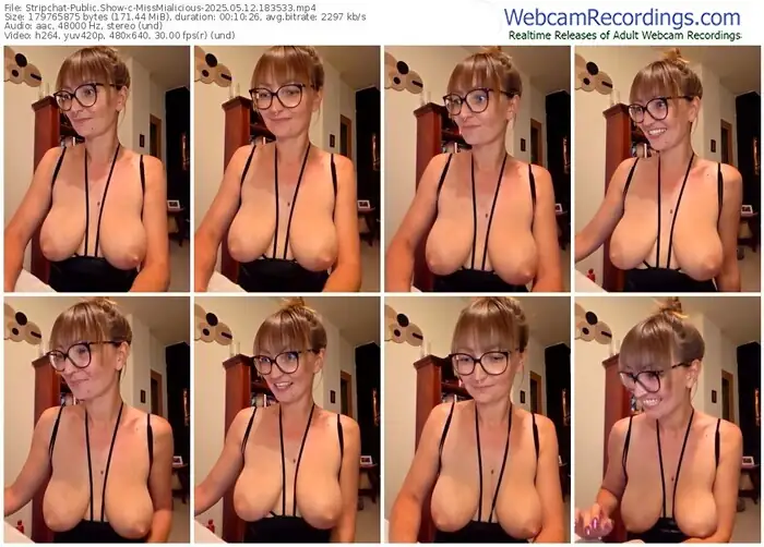 2025/05/12/stripchat-missmialicious-18-35-33