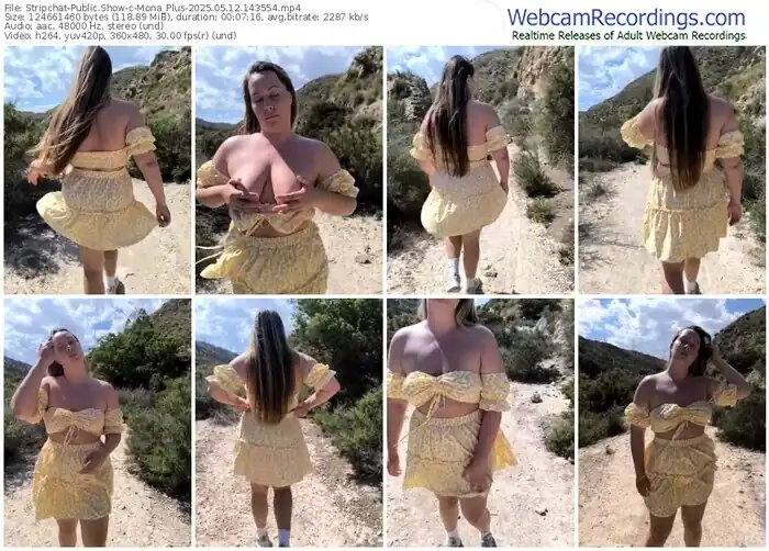 2025/05/12/stripchat-mona_plus-14-35-54