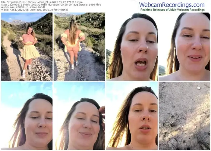 2025/05/12/stripchat-mona_plus-17-13-13