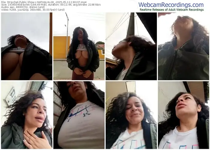 2025/05/12/stripchat-nathalia-28_-13-01-07