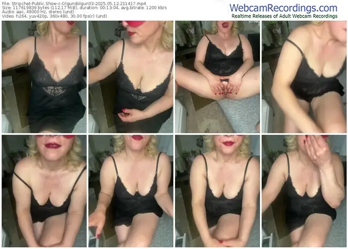 2025/05/12/stripchat-olgundolgun33-21-14-17