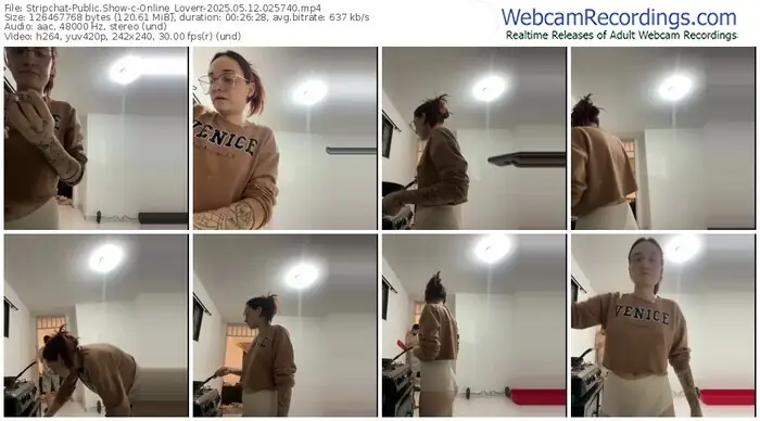 2025/05/12/stripchat-online_loverr-02-57-40