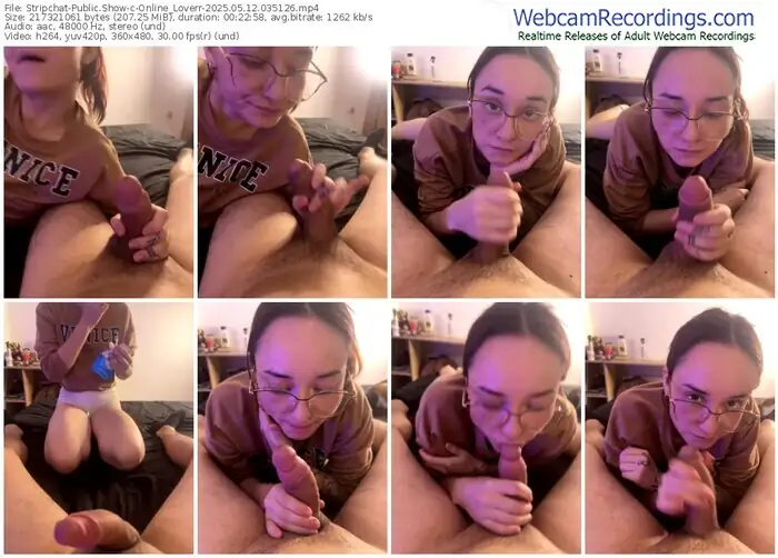 2025/05/12/stripchat-online_loverr-03-51-26