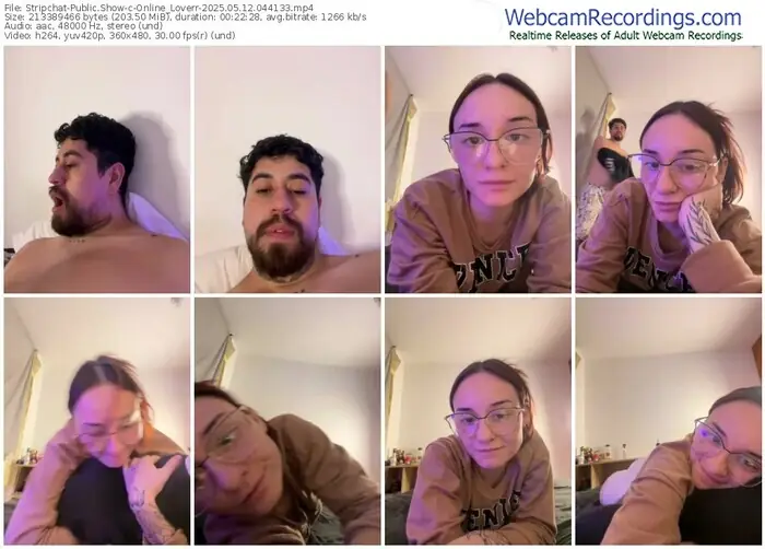 2025/05/12/stripchat-online_loverr-04-41-33