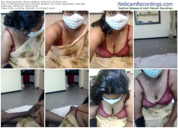 2025/05/12/stripchat-rathi22-01-31-12