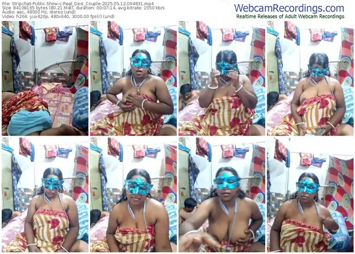 2025/05/12/stripchat-real_desi_couple-09-48-31