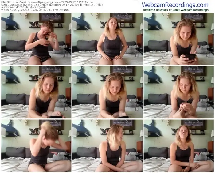 2025/05/12/stripchat-ryan_and_aurora-09-07-27