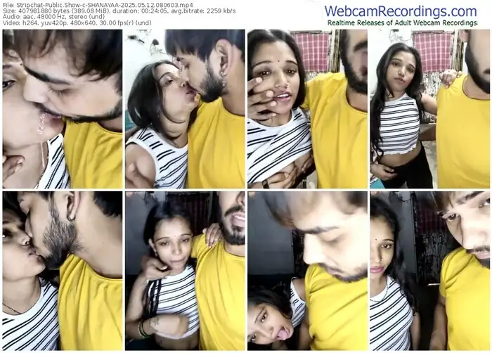 2025/05/12/stripchat-shanayaa-08-06-03