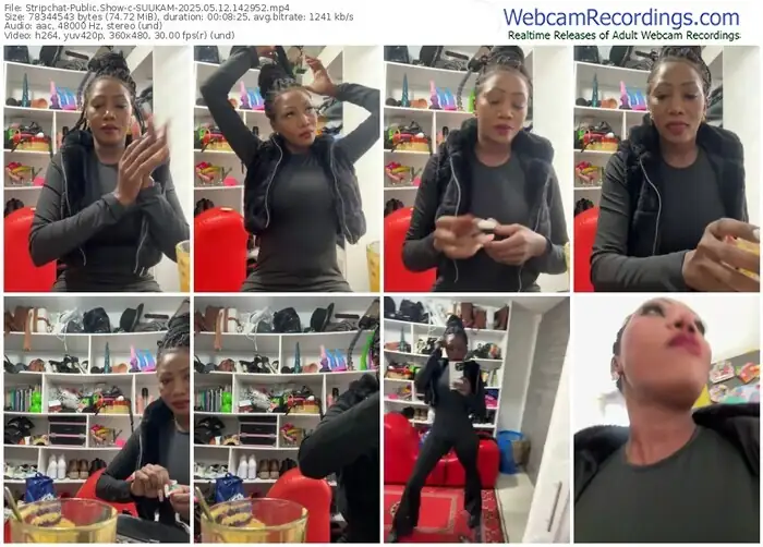 2025/05/12/stripchat-suukam-14-29-52