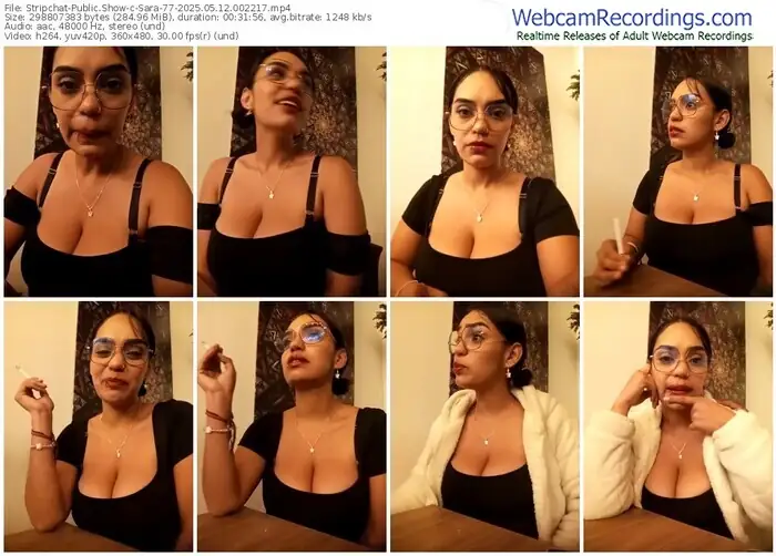 2025/05/12/stripchat-sara-77-00-22-17