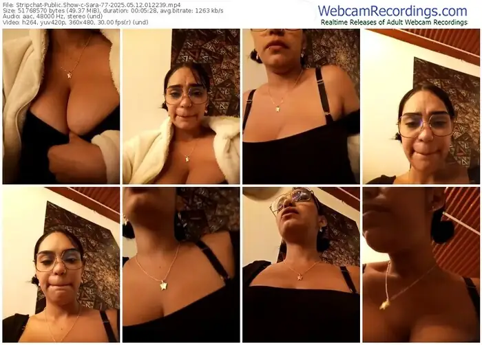 2025/05/12/stripchat-sara-77-01-22-39