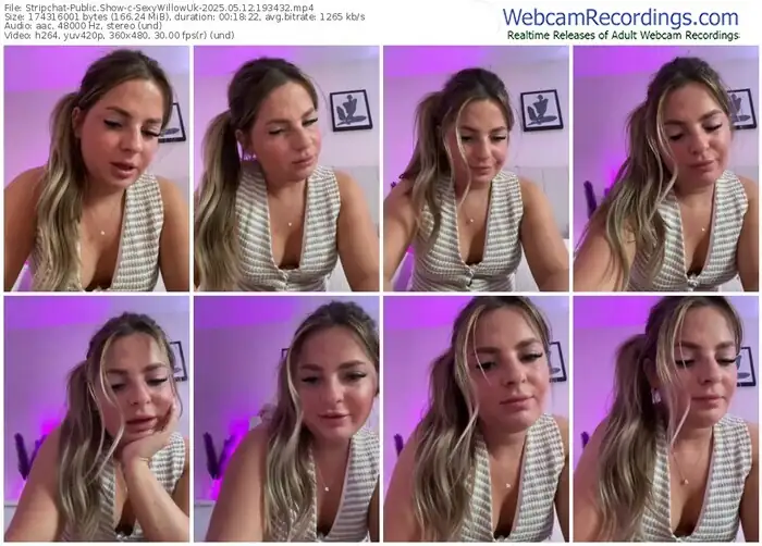 2025/05/12/stripchat-sexywillowuk-19-34-32