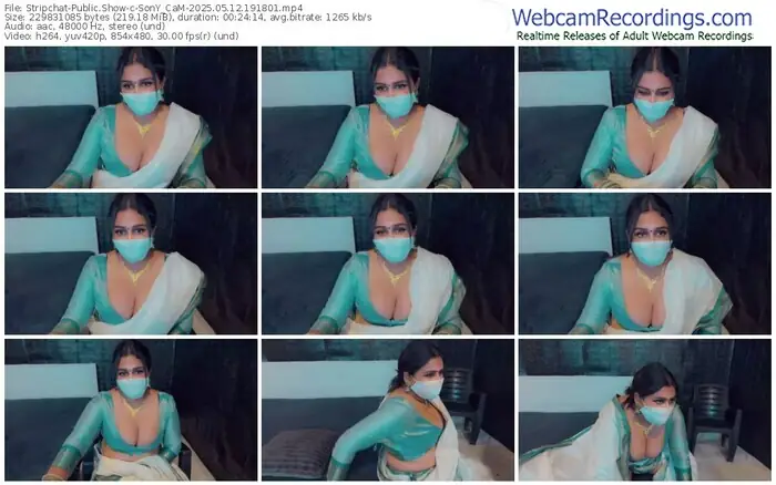 2025/05/12/stripchat-sony_cam-19-18-01
