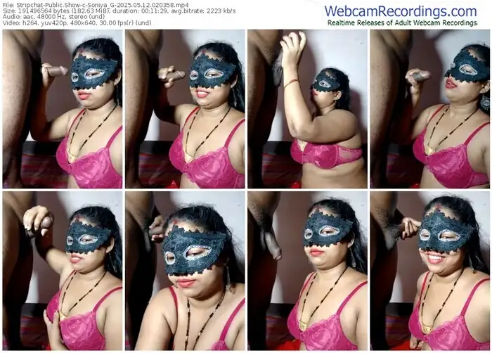 2025/05/12/stripchat-soniya_g-02-03-58