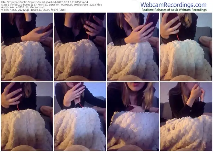 2025/05/12/stripchat-swedishastrid-21-01-52