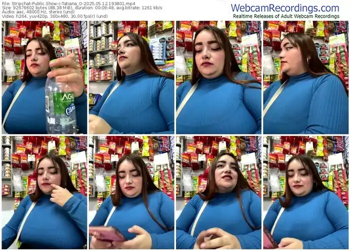 2025/05/12/stripchat-tatiana_o-19-38-01