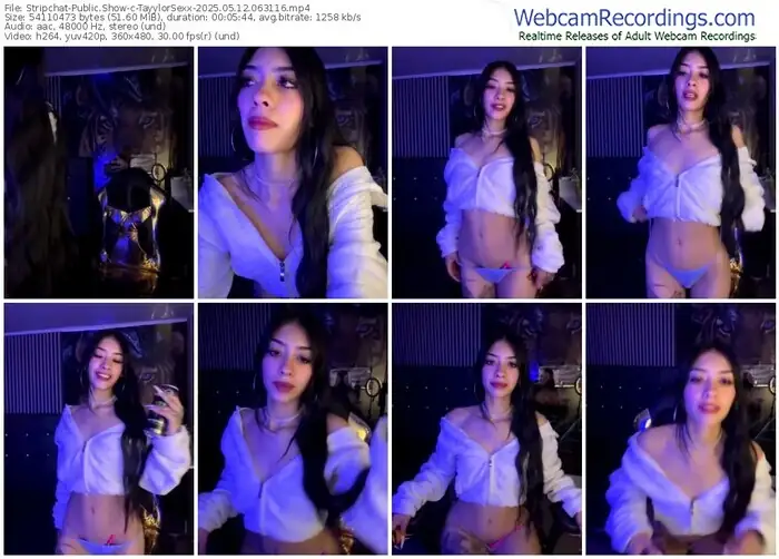 2025/05/12/stripchat-tayylorsexx-06-31-16
