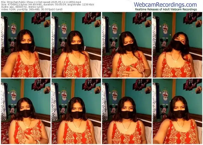 2025/05/12/stripchat-v-hot-sweet-11-28-56